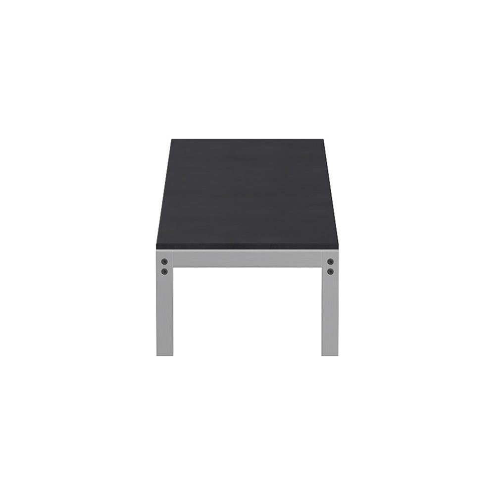 PK62 Side Table - Slate