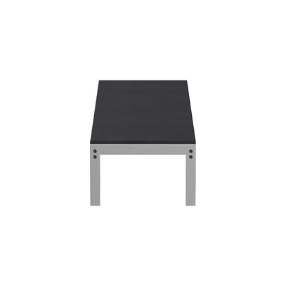 PK62 Side Table - Slate