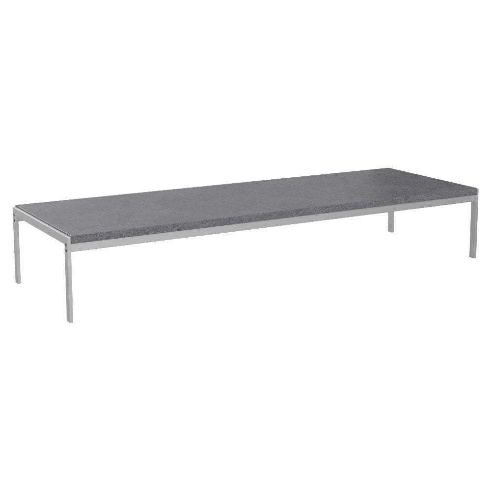 PK63 Coffee Table - Granite