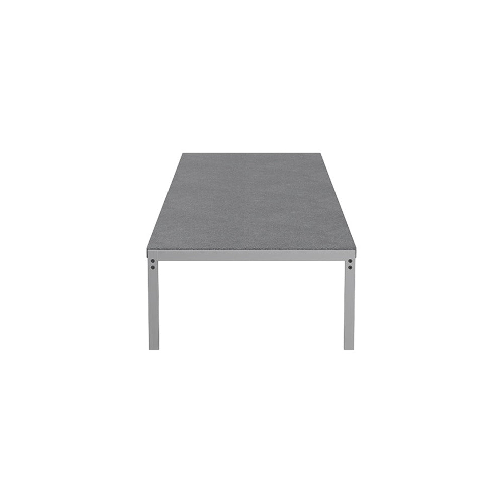 PK63 Coffee Table - Granite