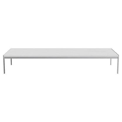 PK63 Coffee Table - Marble