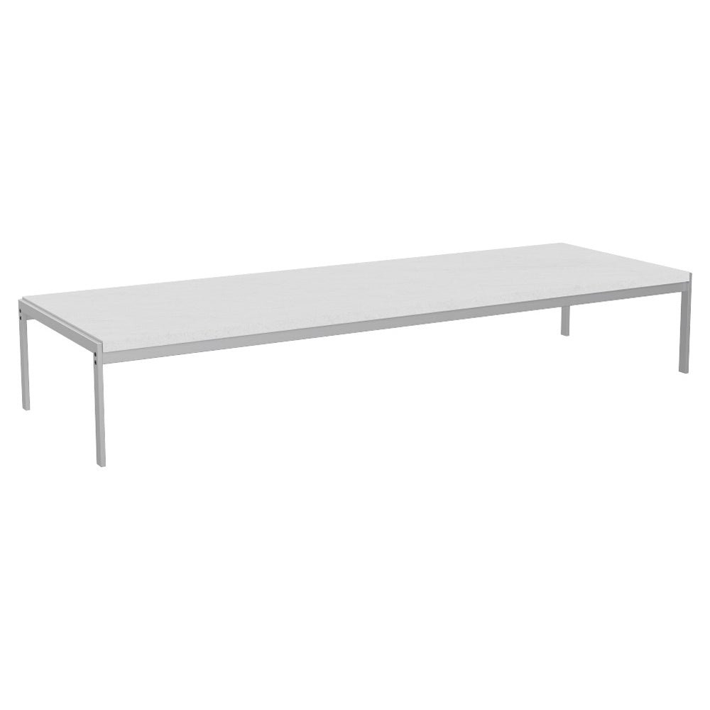 PK63 Coffee Table - Marble