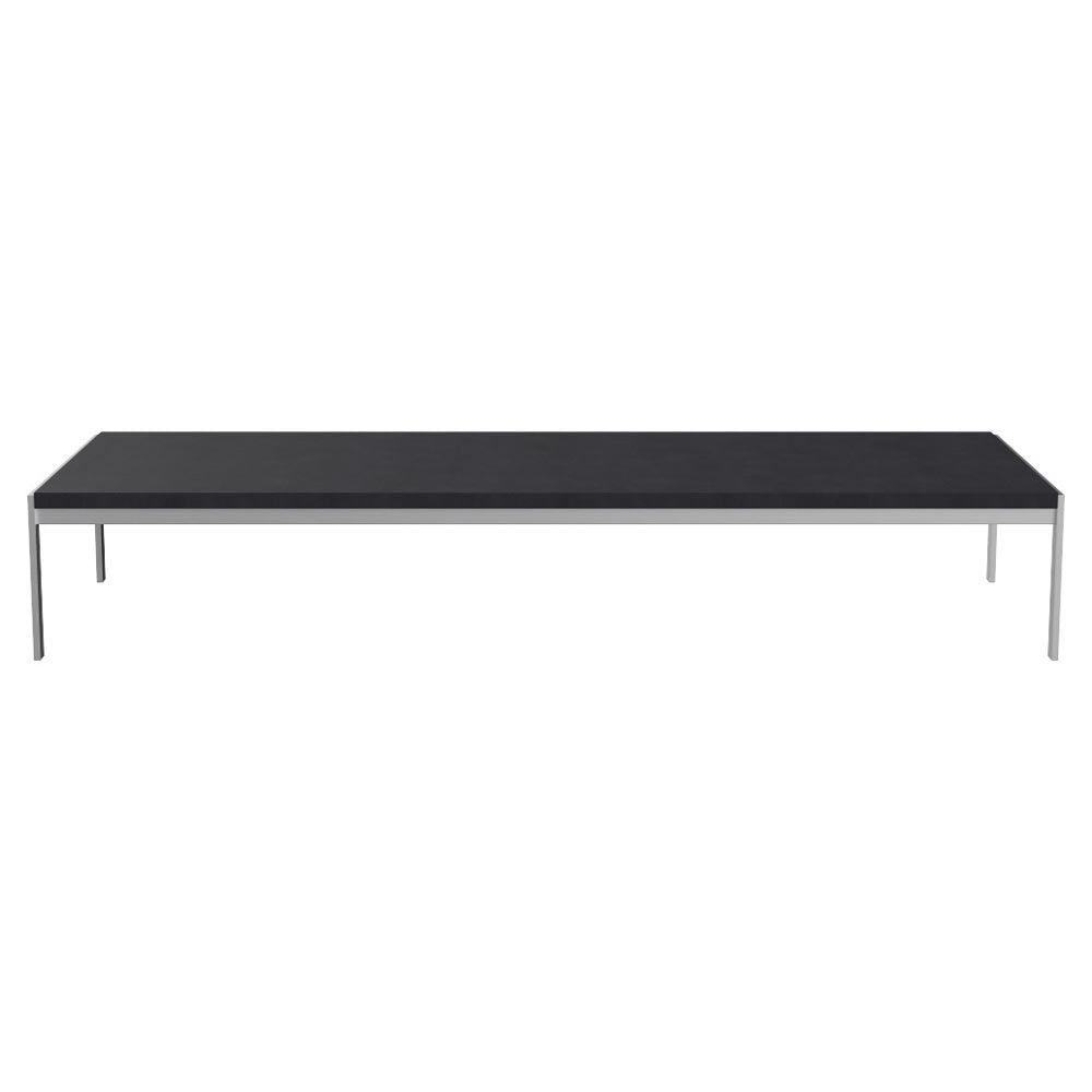 PK63 Coffee Table - Slate