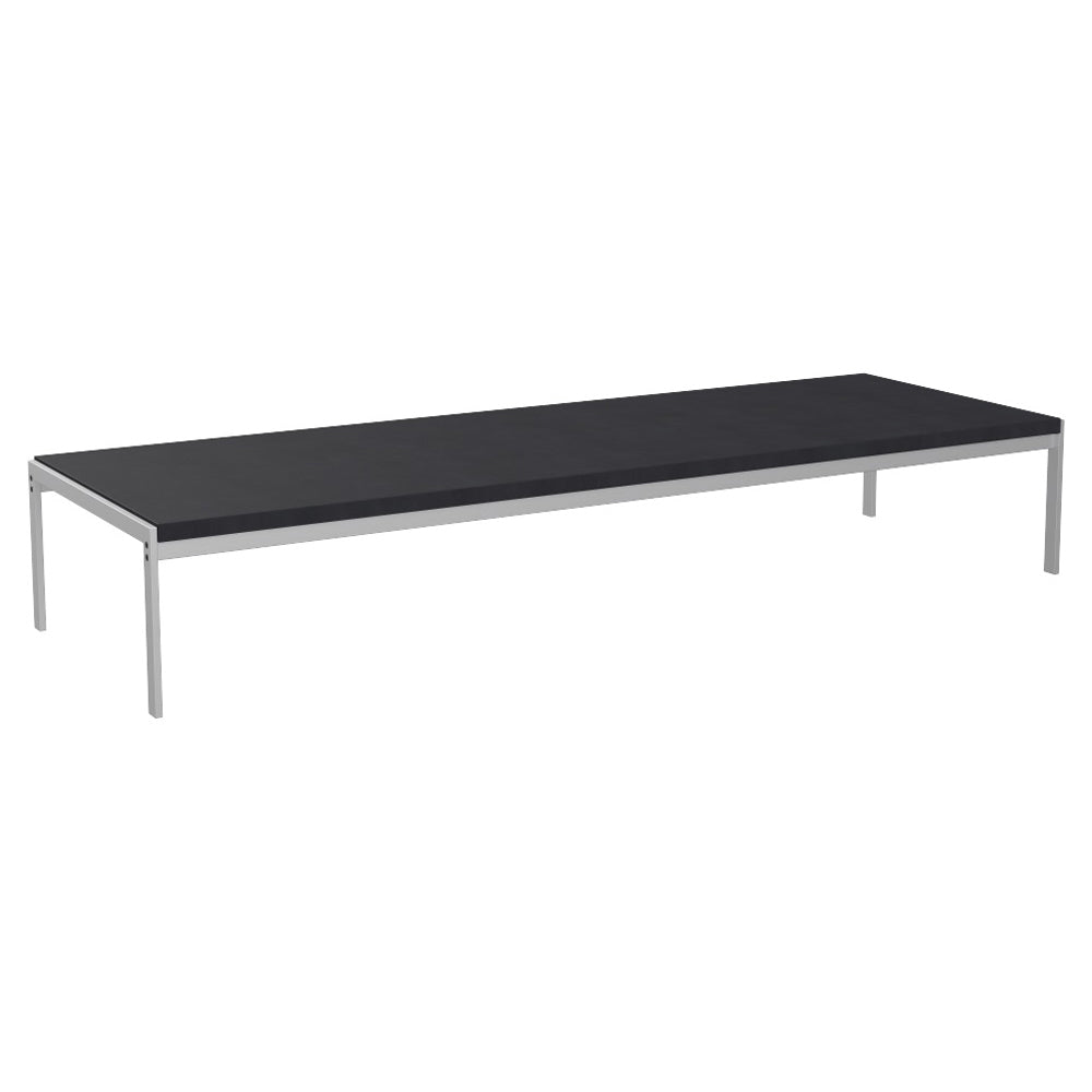 PK63 Coffee Table - Slate