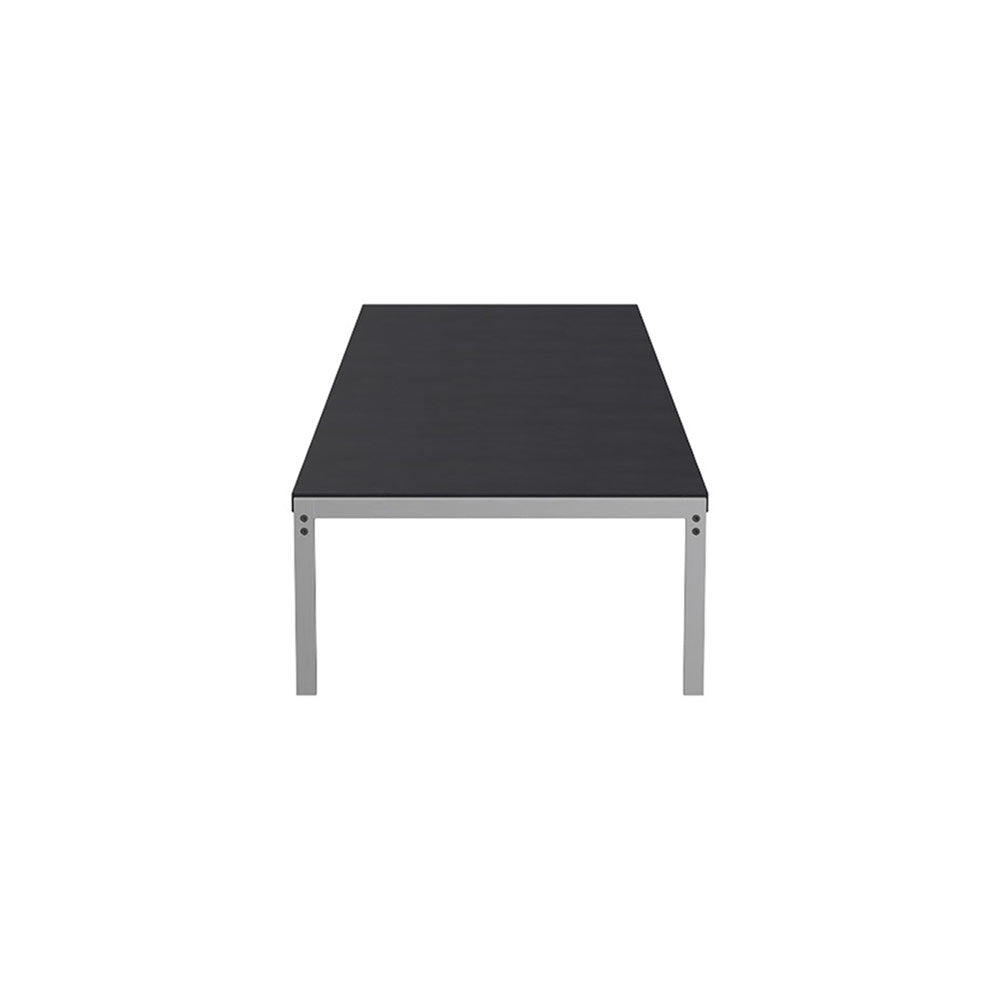 PK63 Coffee Table - Slate