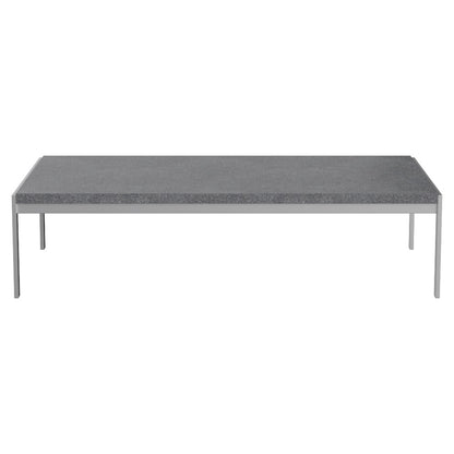 PK63A Coffee Table - Granite