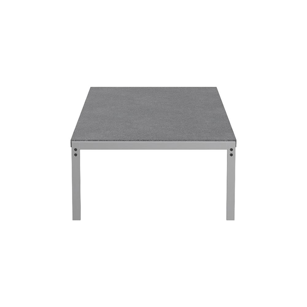 PK63A Coffee Table - Granite