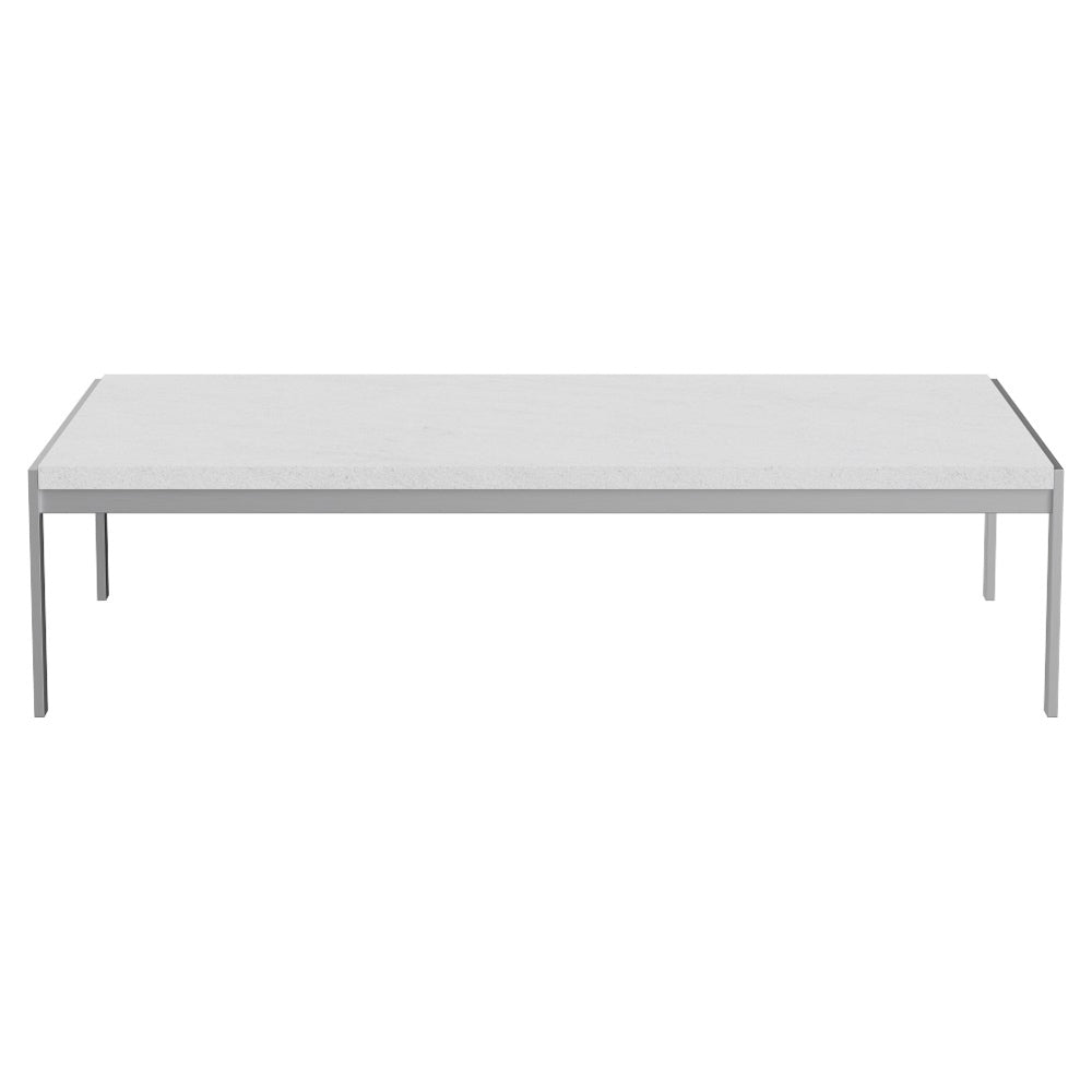 PK63A Coffee Table - Marble