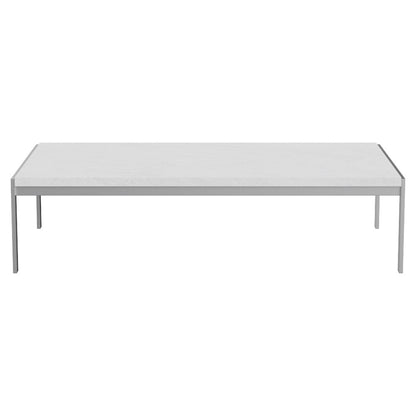 PK63A Coffee Table - Marble