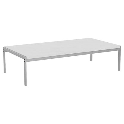 PK63A Coffee Table - Marble