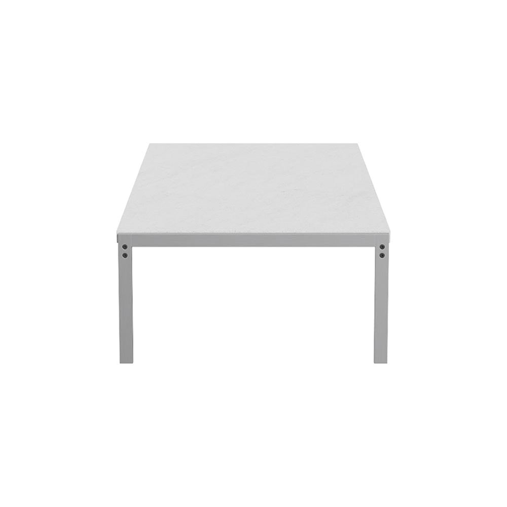 PK63A Coffee Table - Marble