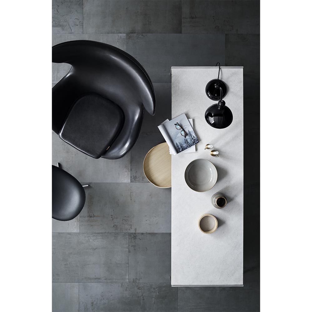 PK63A Coffee Table - Marble