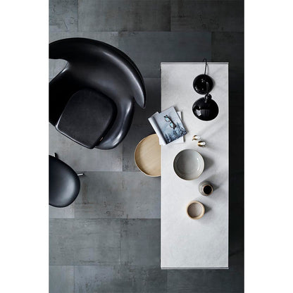 PK63A Coffee Table - Marble