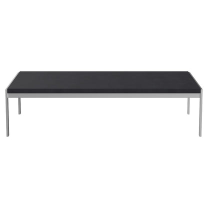 PK63A Coffee Table - Slate