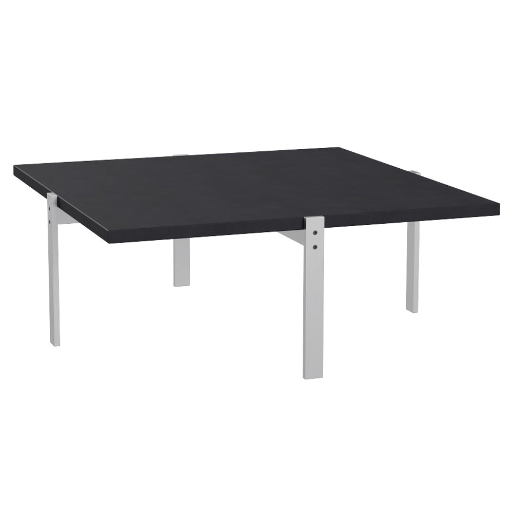 PK65 Coffee Table - Slate