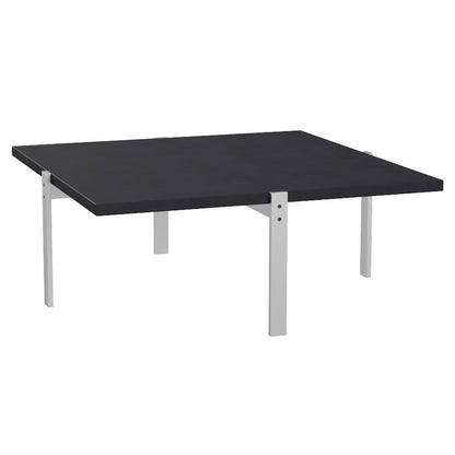 PK65 Coffee Table - Slate
