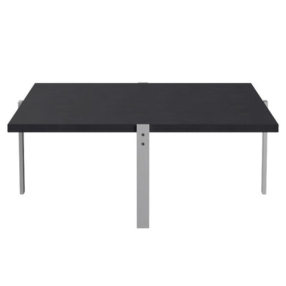 PK65 Coffee Table - Slate