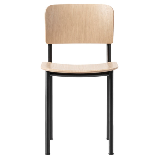 Plan Chair