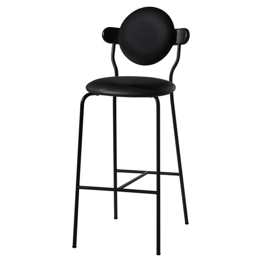 Planet Bar Chair