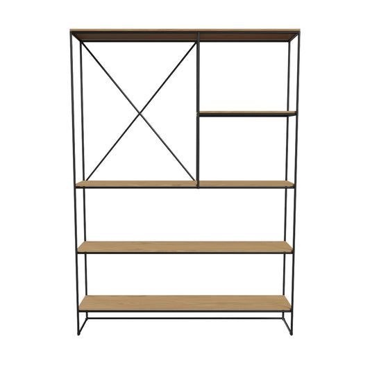 Planner Shelving System - Large