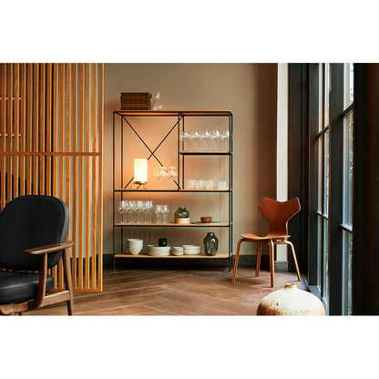 Planner Shelving System - Large