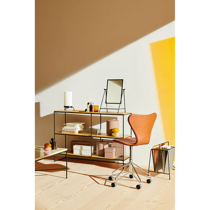 Planner Shelving System - Small