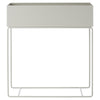 Light Gray