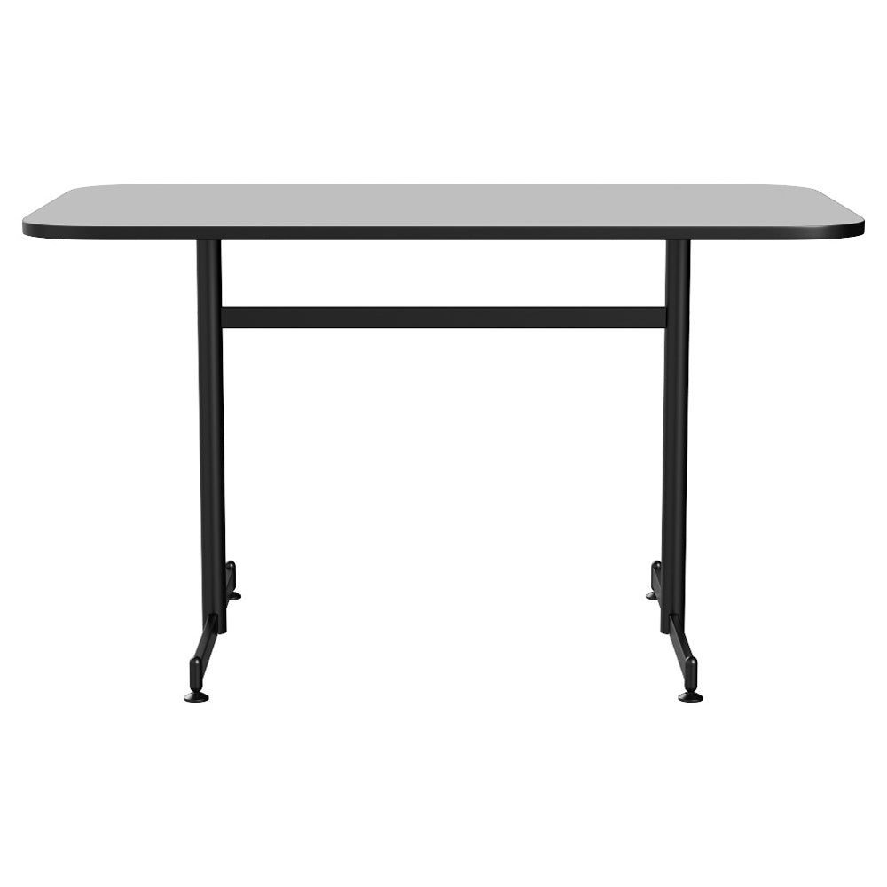 Plenum Dining Table