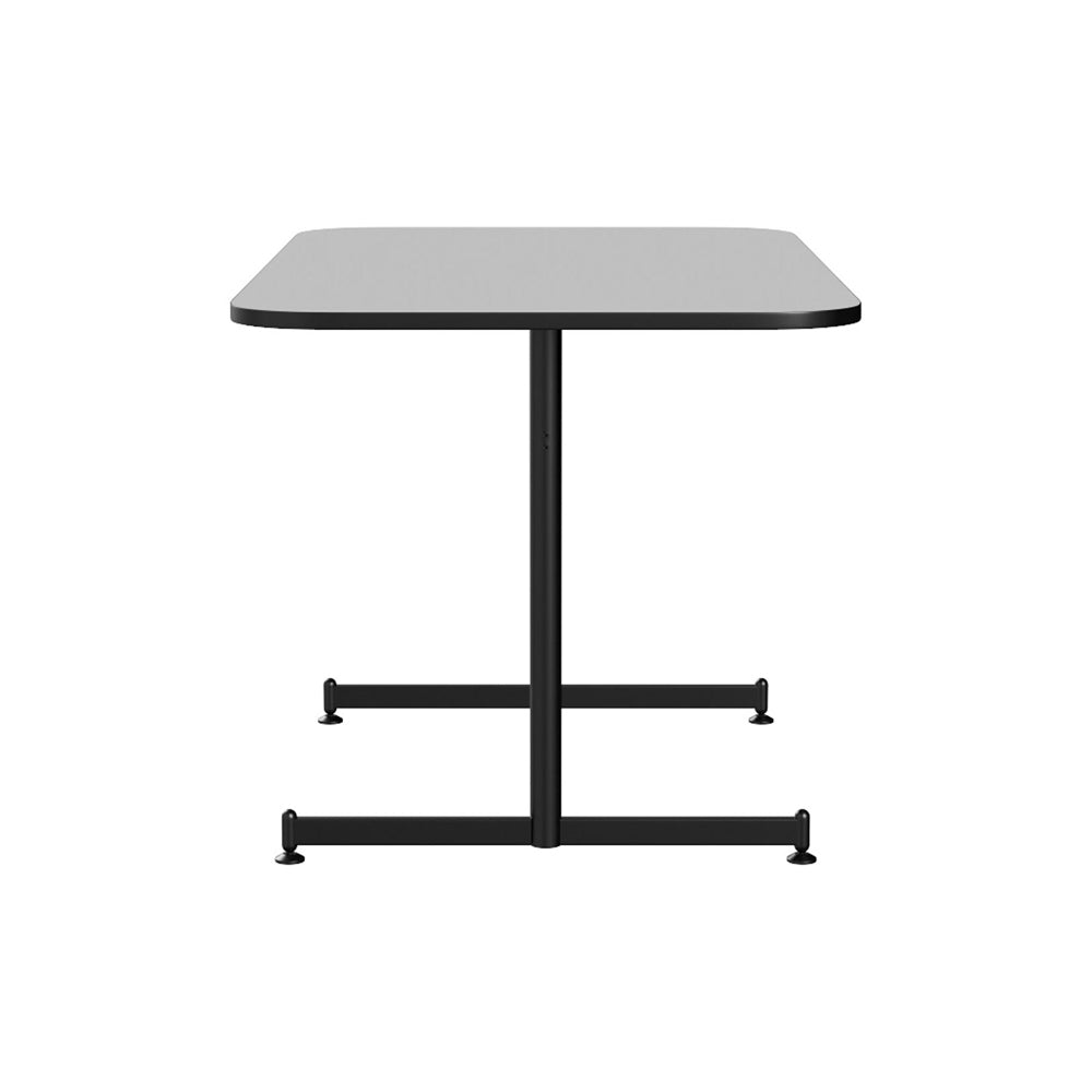 Plenum Dining Table