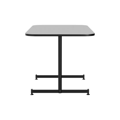 Plenum Dining Table