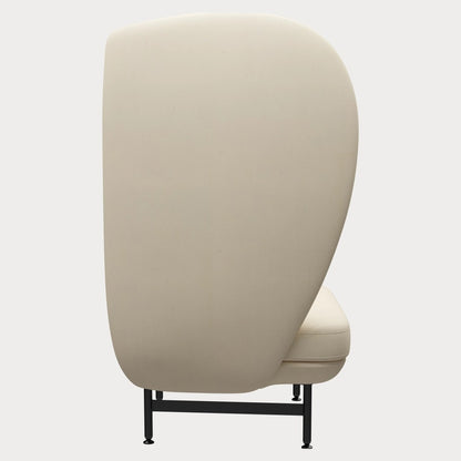 Plenum Sofa - 1 Seater