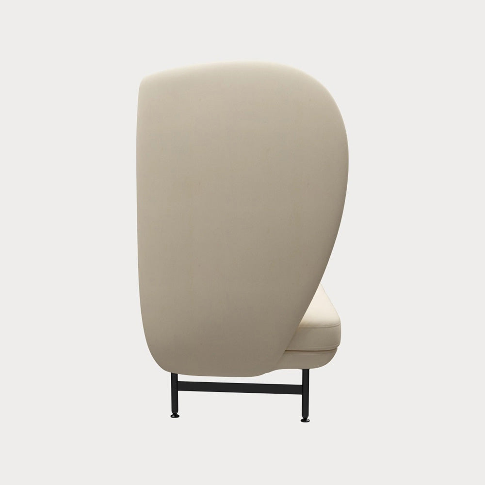 Plenum Sofa - 2 Seater