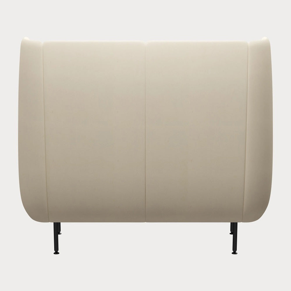 Plenum Sofa - 2 Seater