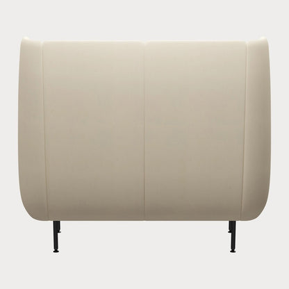 Plenum Sofa - 2 Seater