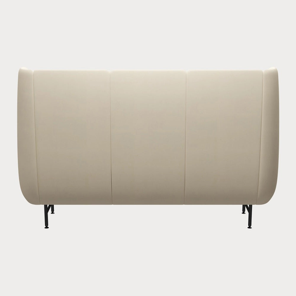 Plenum Sofa - 3 Seater