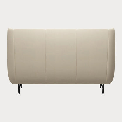 Plenum Sofa - 3 Seater