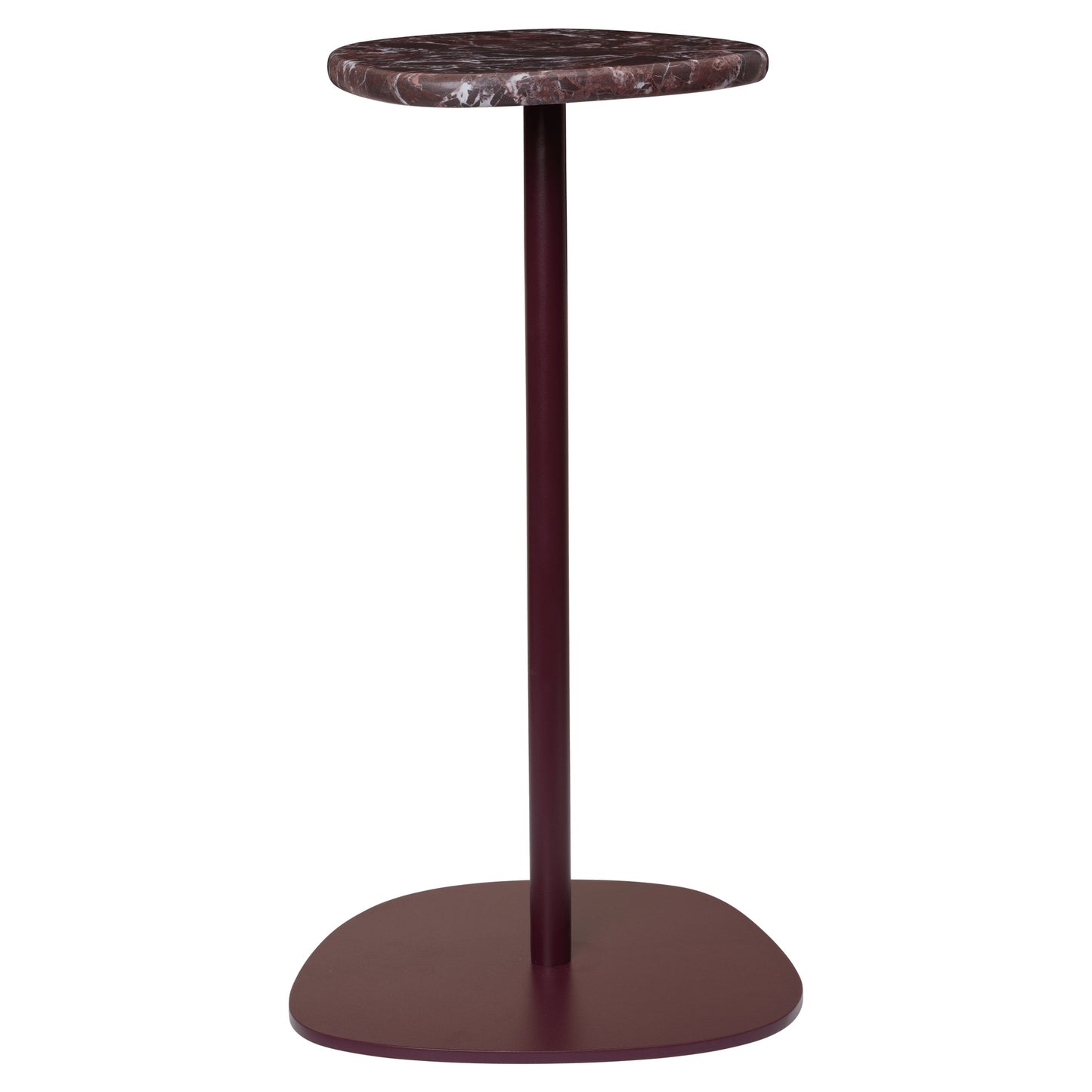 Plyo Accent Table