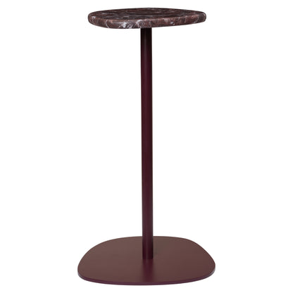 Plyo Accent Table
