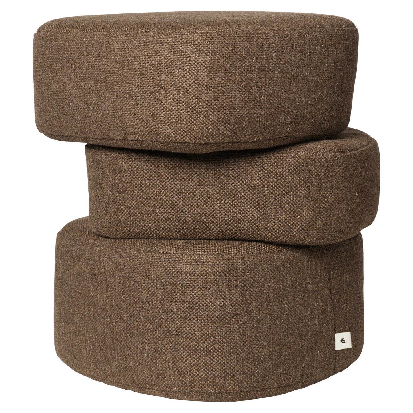 Plyo Pouf