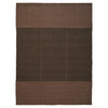 Umber