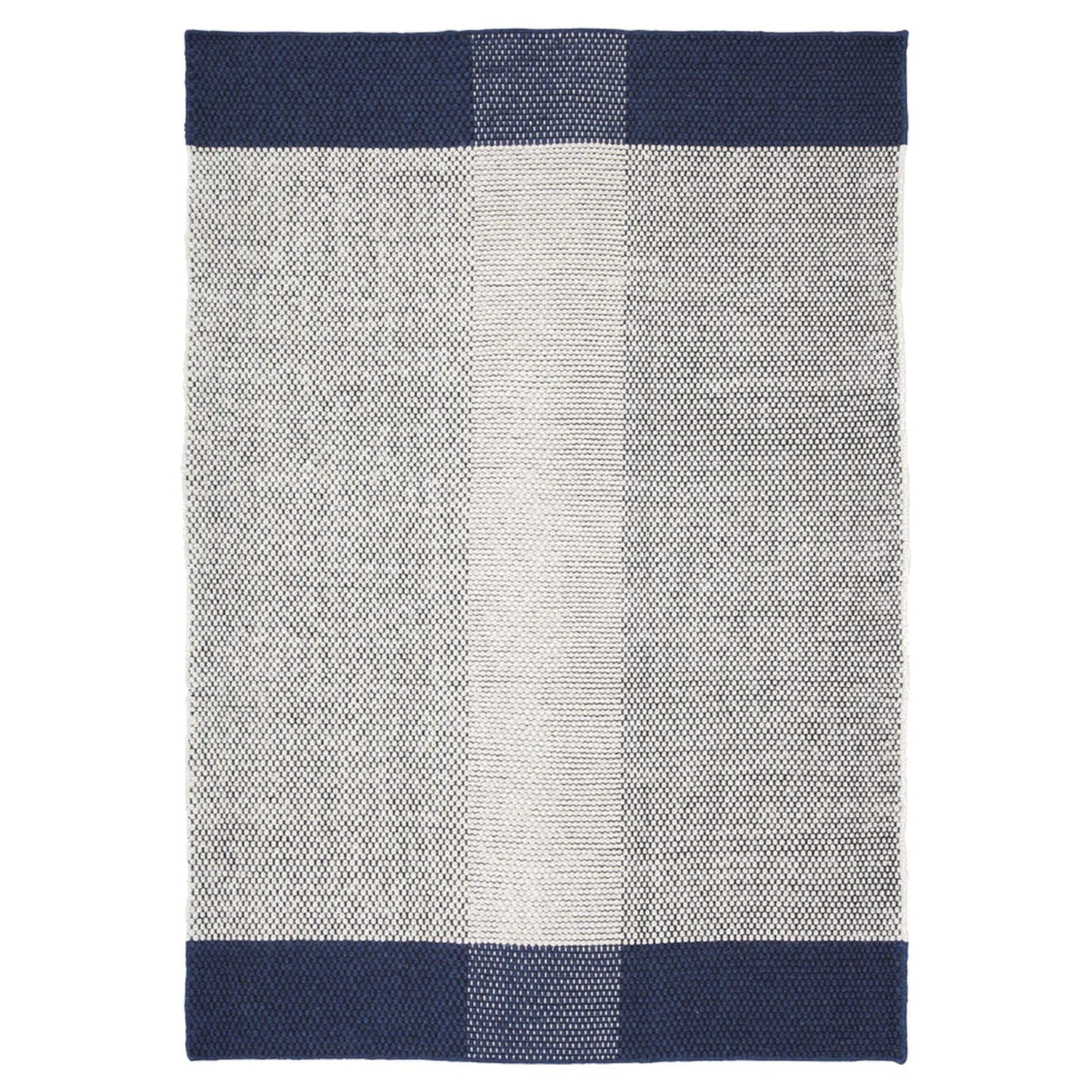 Pomezia Rug