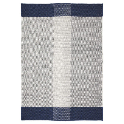 Pomezia Rug
