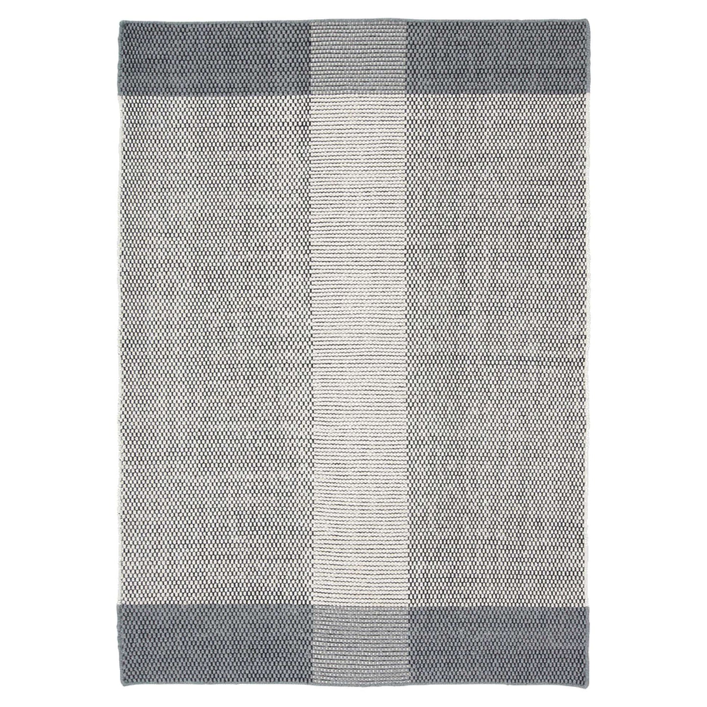 Pomezia Rug - Mouse