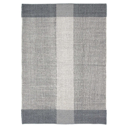 Pomezia Rug - Mouse