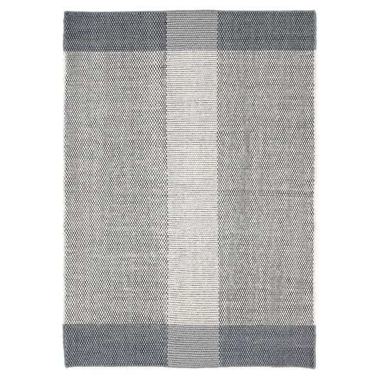 Pomezia Rug - Mouse