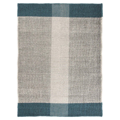 Pomezia Rug
