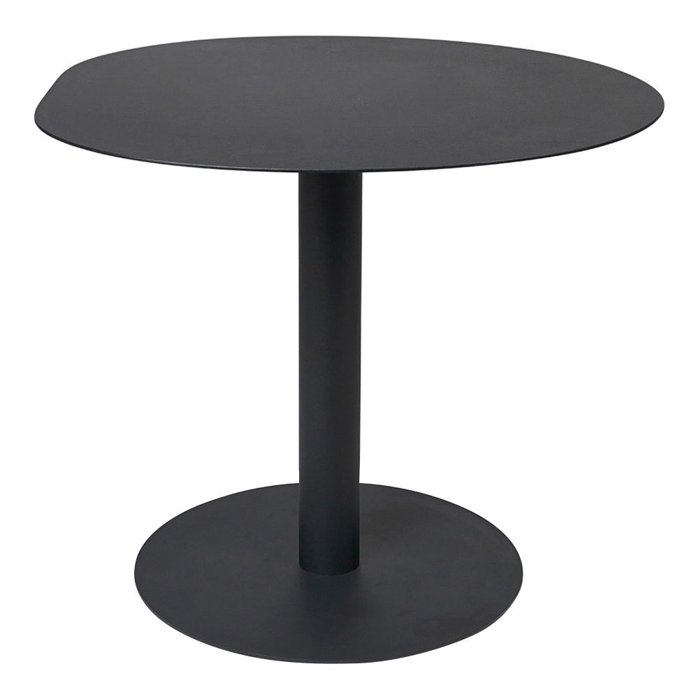 Pond Outdoor Dining Table