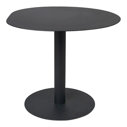 Pond Outdoor Dining Table