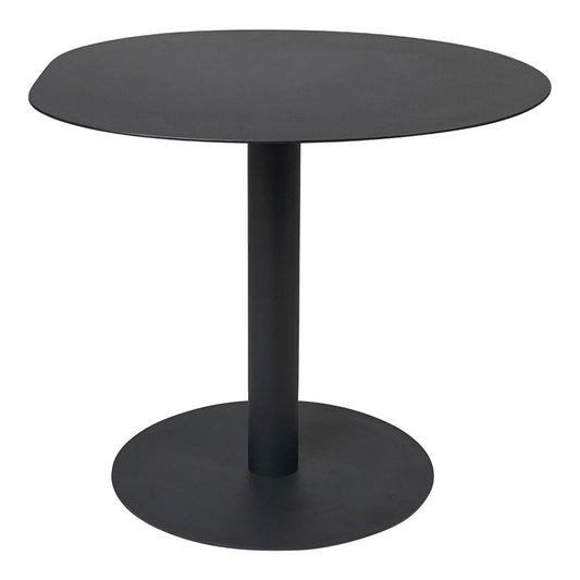 Pond Outdoor Dining Table