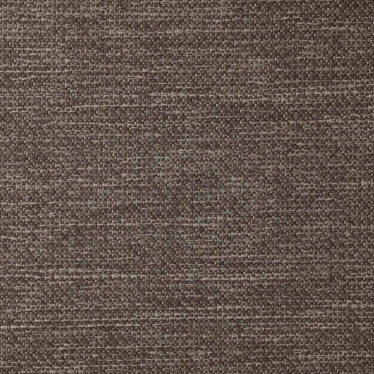 Porto Outdoor Swivel Chair - Ellor Brown